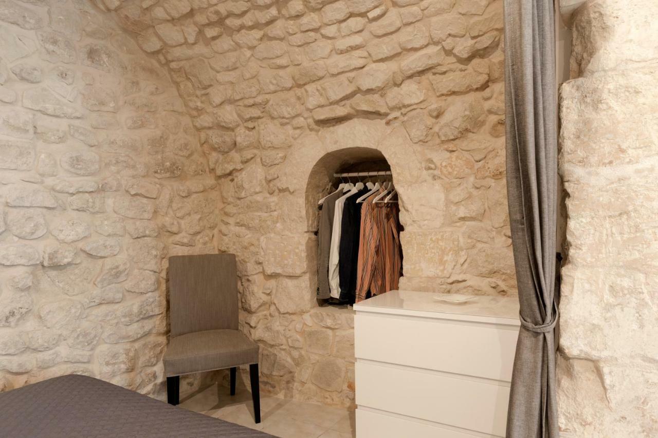 Dammuso Delle Gioie Apartment Scicli Exterior photo